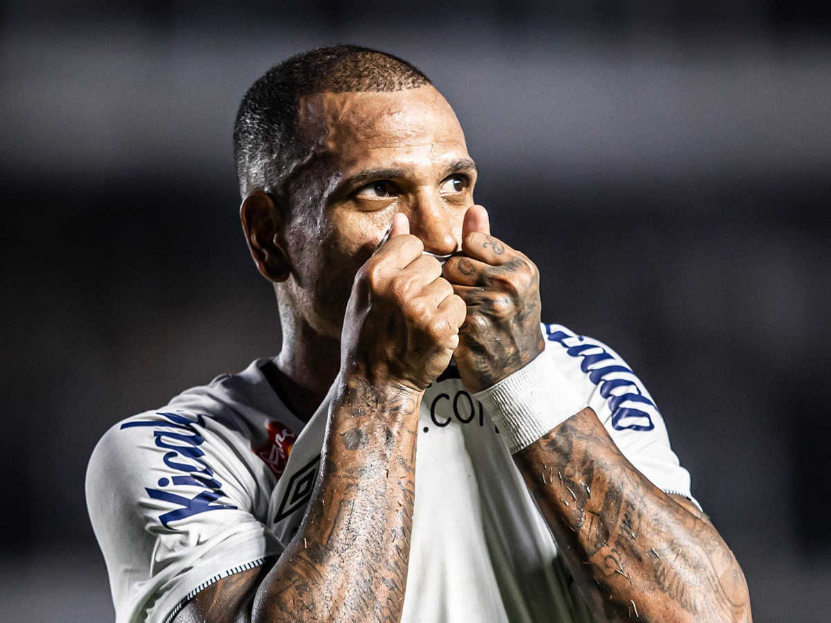 Rómulo Otero pone rumbo al Nacional de Uruguay