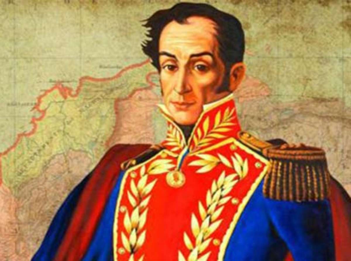 Invitación - Últimas Noticias