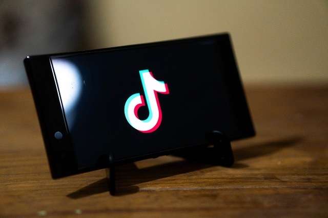Tribunal respalda ley que podría prohibir TikTok en EEUU