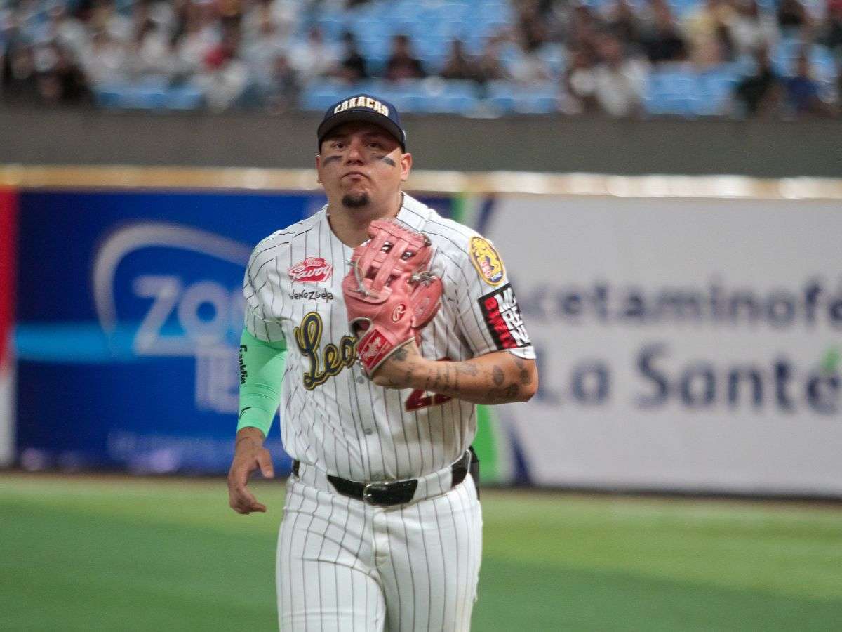 "Contento de ayudar al equipo"