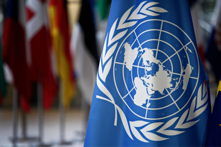 ONU aprueba resolución y exige levantar medidas coercitivas contra los pueblos