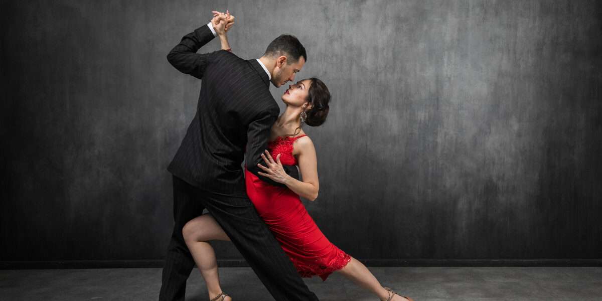 Tango Caracas recorrerá la ciudad para celebrar