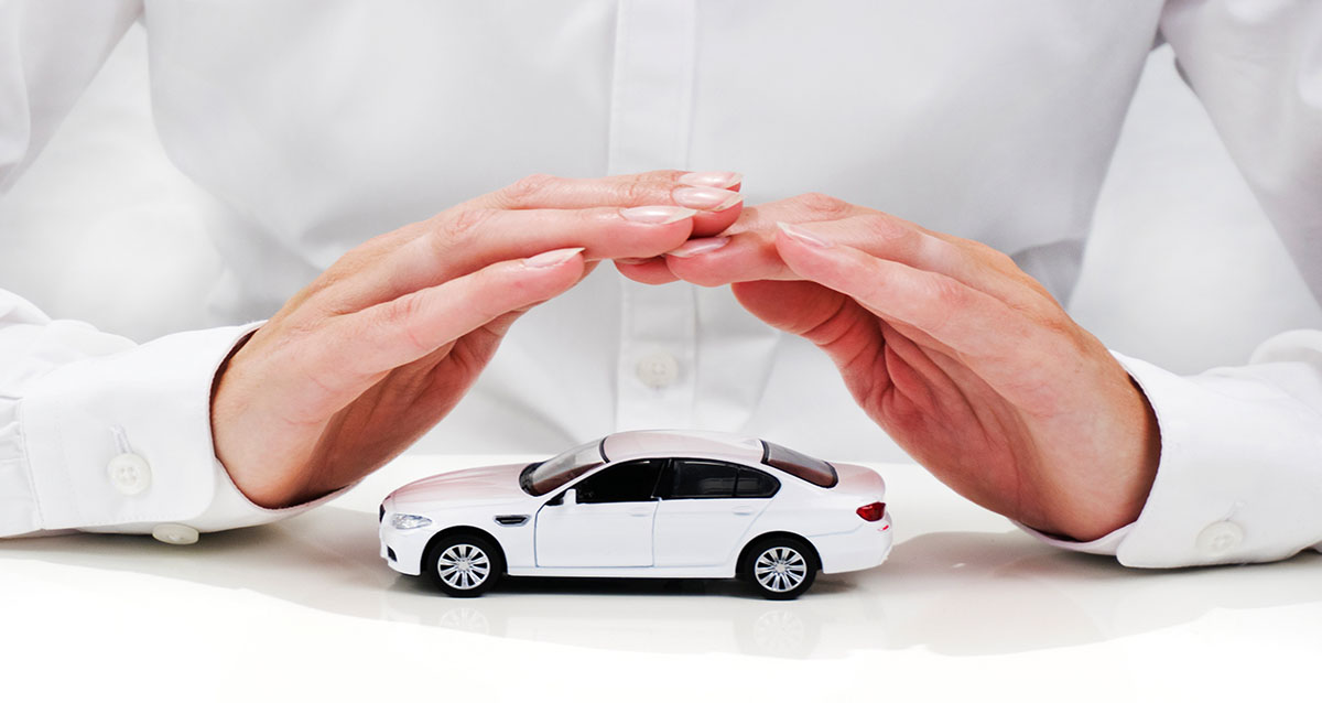 Cómo Elegir el Mejor Seguro de Automóvil para Mi Presupuesto