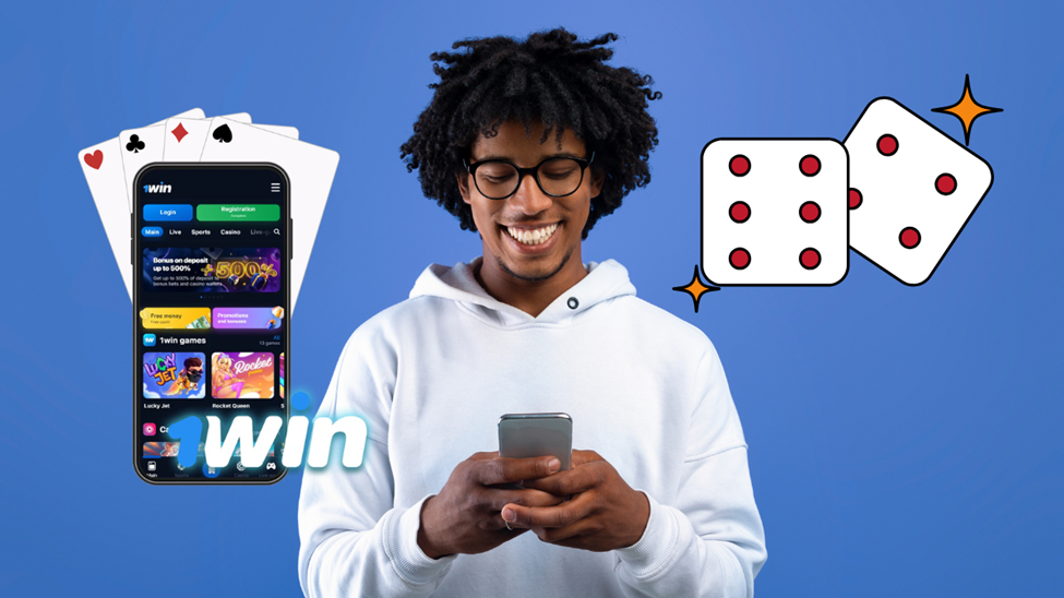 1Win México: Reglas Básicas para Jugar en 1Win 💥 ¡Domina y Gana!