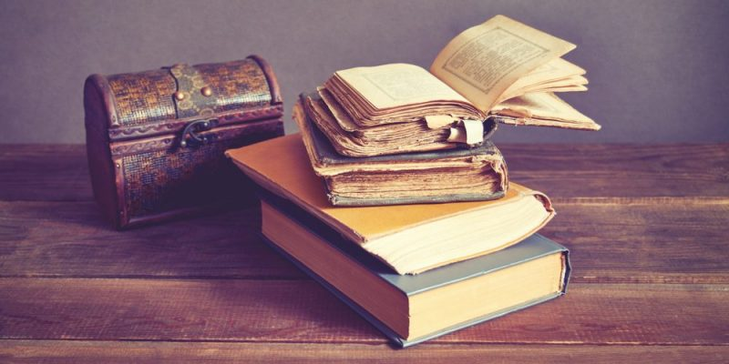 Cómo Influyen las Figuras Retóricas en la Literatura