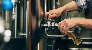 Cómo Ha Evolucionado la Producción de Cerveza Artesanal en los Últimos Años