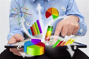 Desafíos de la Administración en Tiempos de Crisis Económica