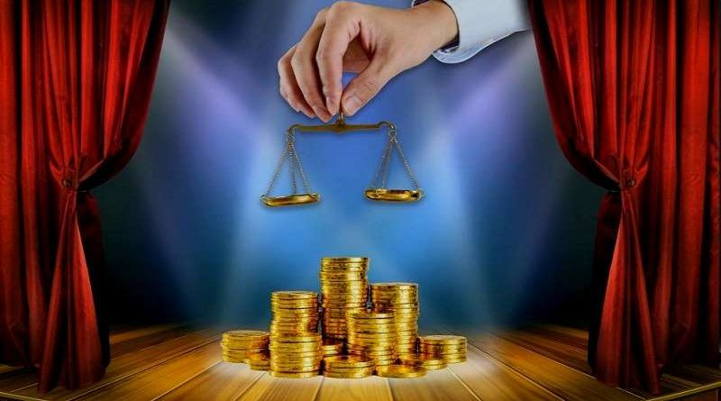 Juan Fernando Serrano Ponce: Cómo Influyen las Bases Económicas y Sociales en el Arte