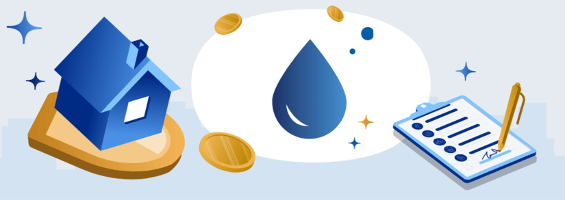 Coberturas Adicionales que Puedes Incluir en un Seguro de Hogar