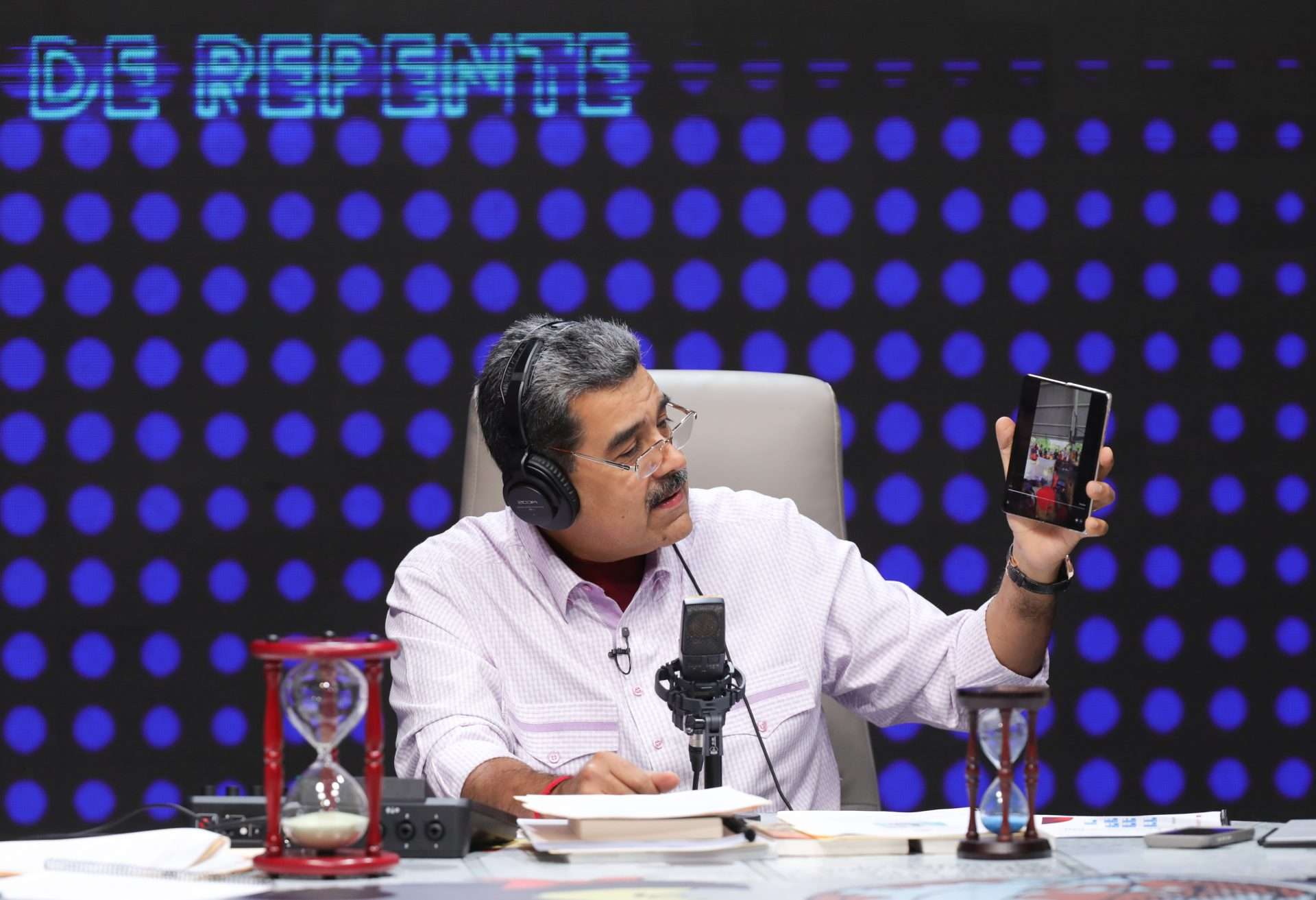 El big bang de la inversión comunal