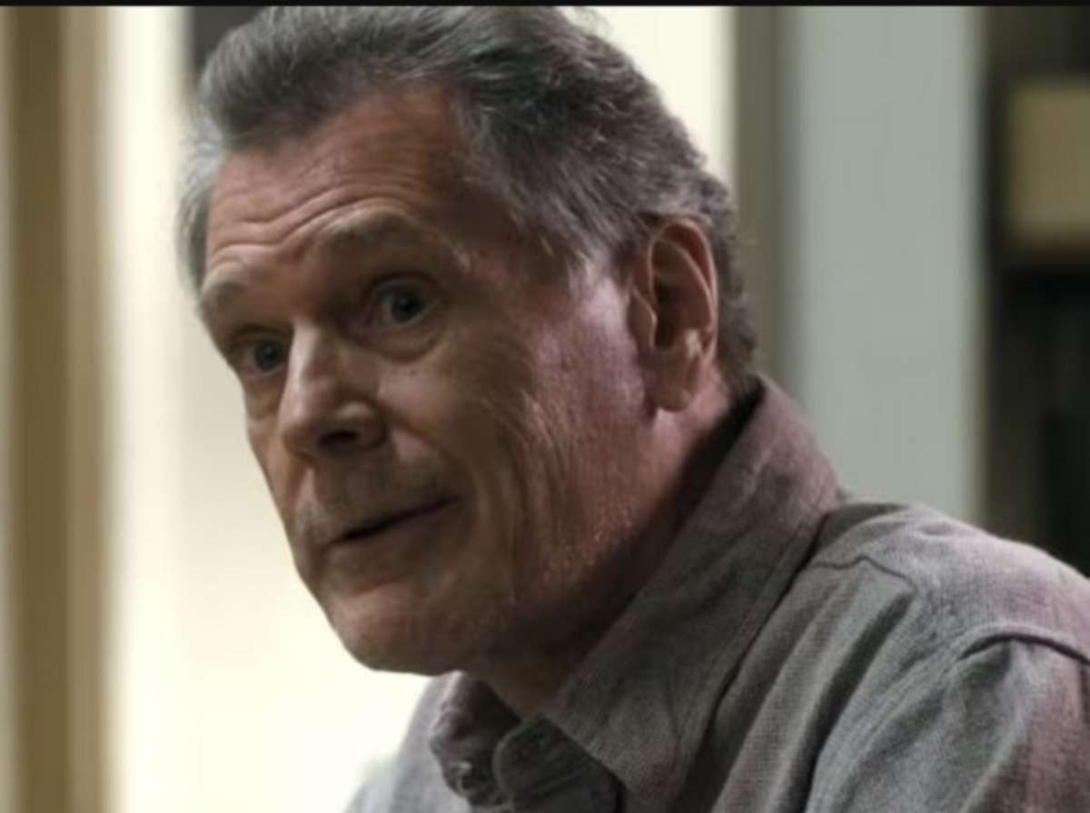 Falleció Mark Withers, actor de 'Stranger Things'