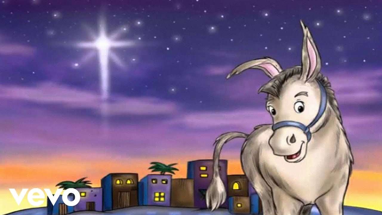 El mago de OS: ¡Tukiii!