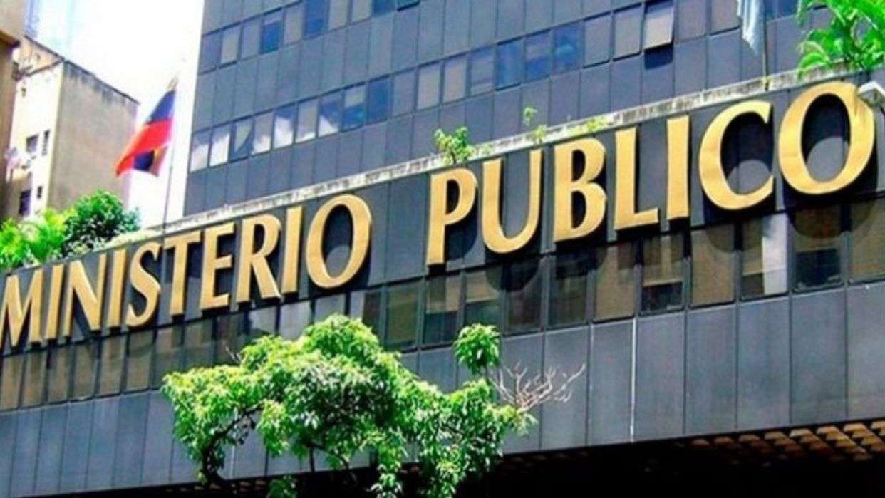 Designada fiscalía para atender uso indiscriminado de pirotecnia en Baruta