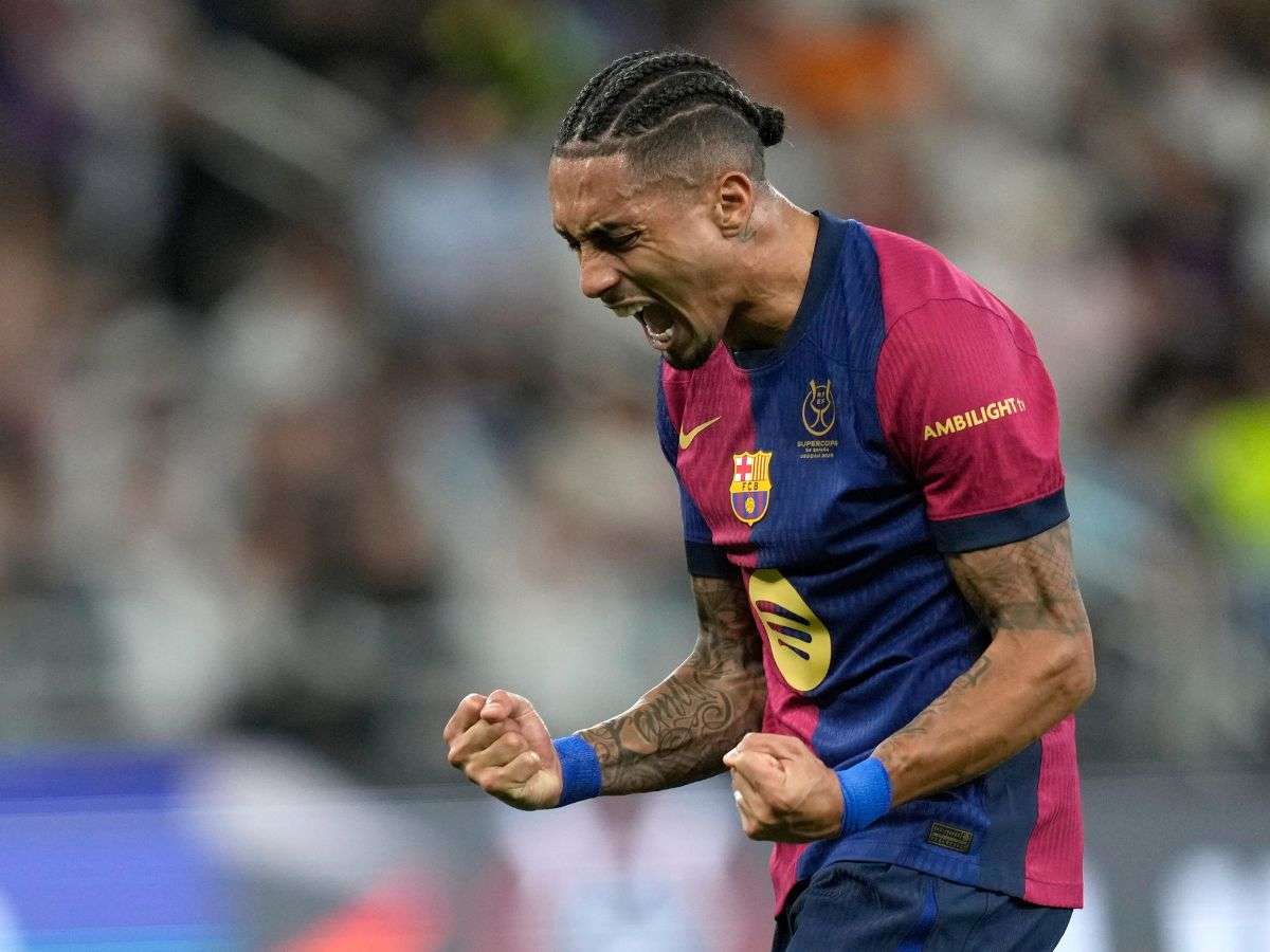 El Barcelona a octavos tras vencer al Benfica
