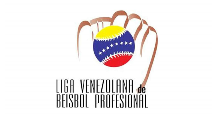Cómo apostar a los resultados del béisbol venezolano