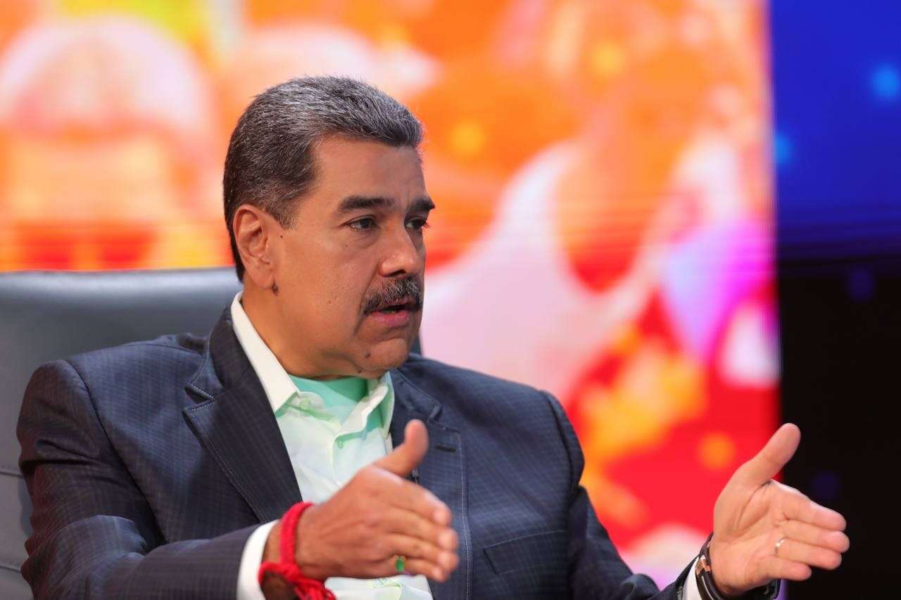 Son fundamentales para acabar la dependencia del petróleo
