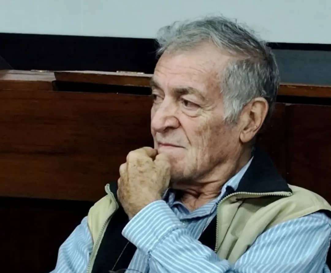 Jorge Jacko en procura de un nuevo cine venezolano