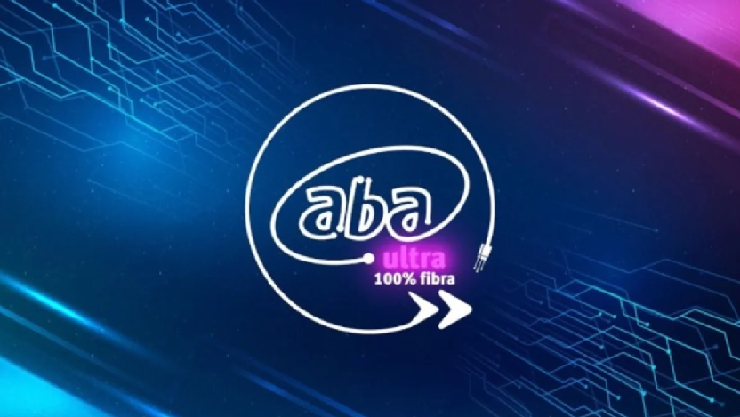 Estos son los requisitos para solicitar la instalación de ABA Ultra y tener fibra óptica CANTV