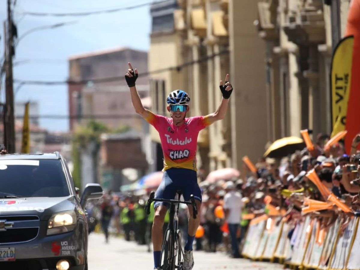 Dictadura trujillana en la Vuelta al Táchira