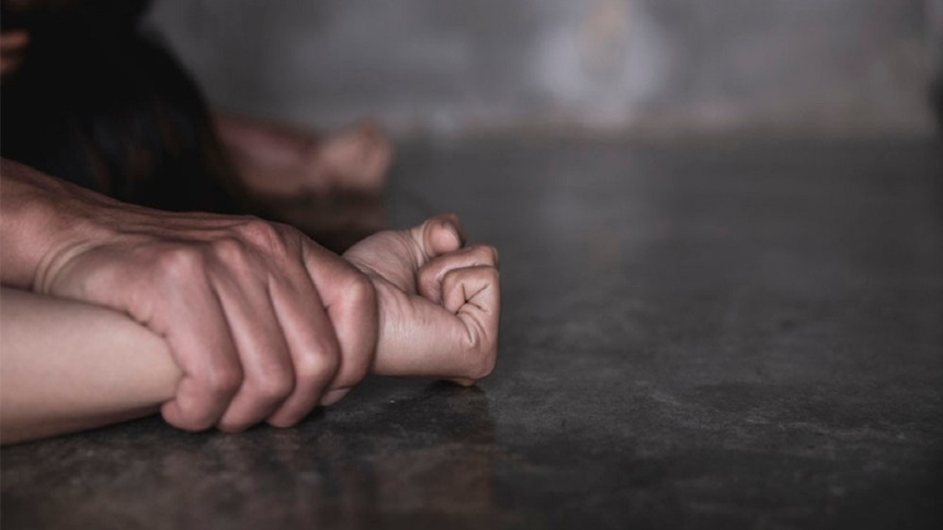 Condenaron a enfermero aberrado por lo que le hizo a una paciente tras salir de una operación en Barinas