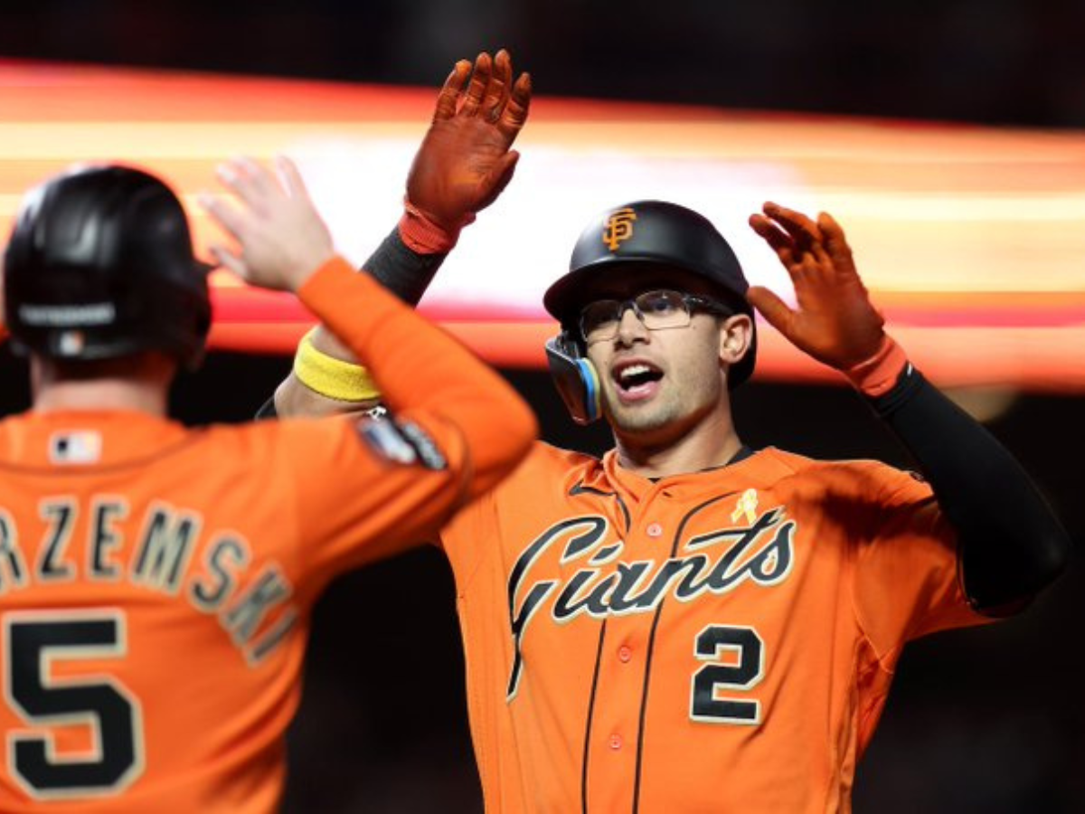 Blake Sabol se muda a los Medias Rojas