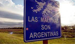 Venezuela reafirma derecho legítimo del pueblo argentino sobre Islas Malvinas