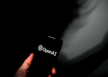 OpenAI presenta "Operator" una IA capaz de interactuar con la web