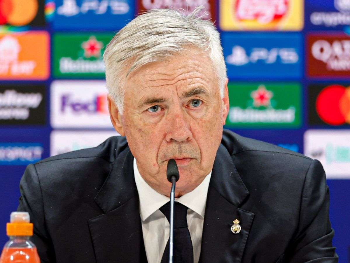 “Hemos fallado en fase eliminatoria”