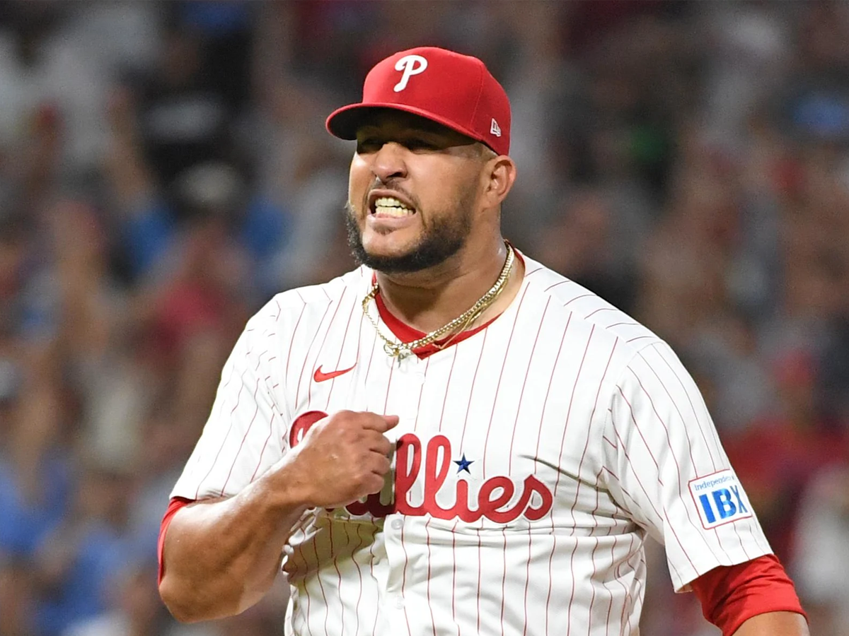 Cachorros están en búsqueda de reforzar su bullpen