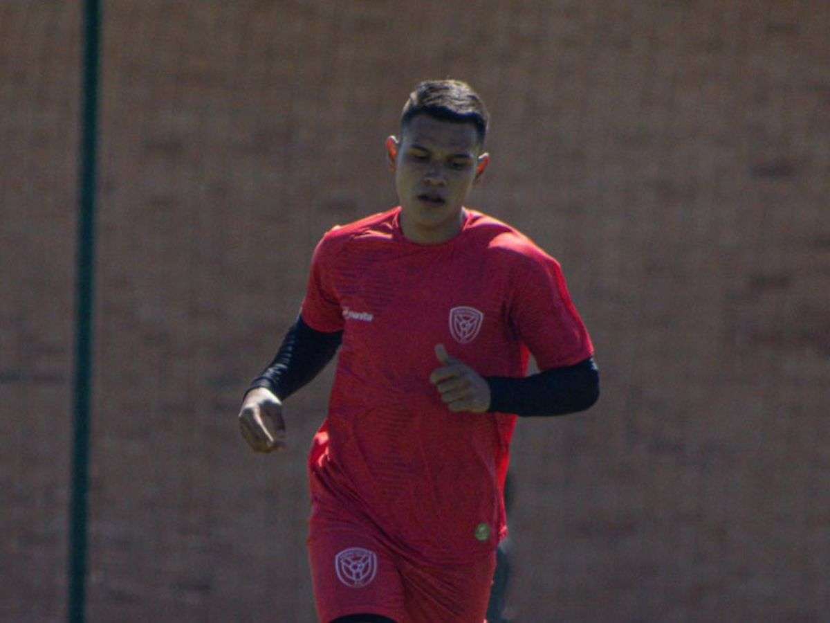 Yaracuyanos FC suma dos piezas a su equipo