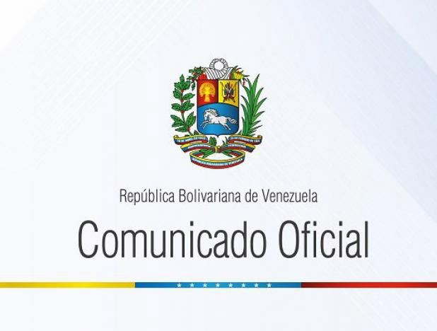 Venezuela felicita a Belarús por masiva participación en elecciones presidenciales