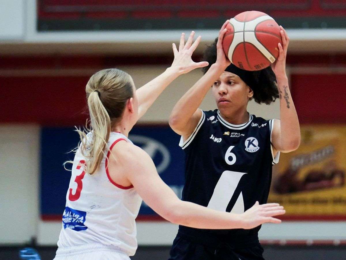 Daniela Wallen llevará su magia a Bulgaria 