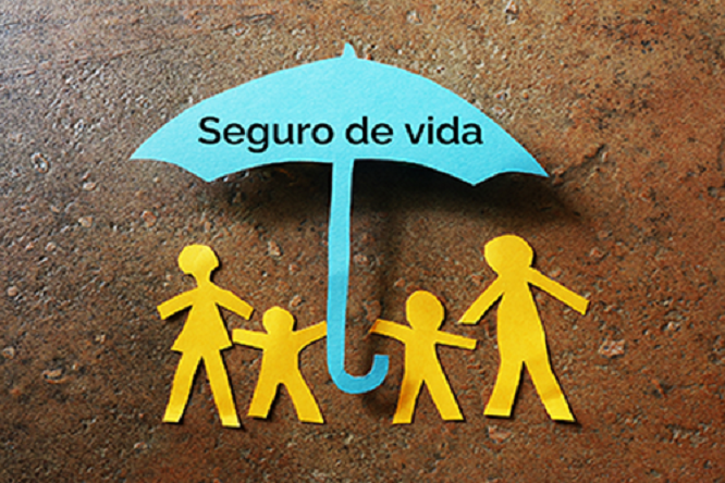 Hjalmar Jesús Gibelli Gómez - Seguros de Vida; A Término vs Permanentes… Cuál es la Mejor Opción - FOTO
