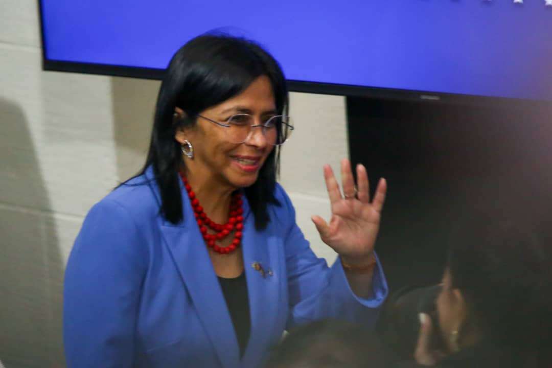 Este 31D celebramos la grandeza de Venezuela