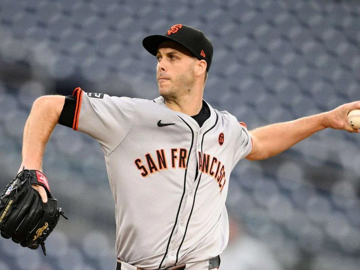 Taylor Rogers blindará el relevo de Cincinnati