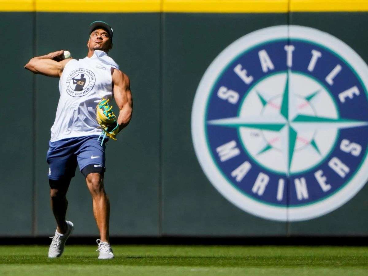 Astros luchan por la firma de Jorge Polanco