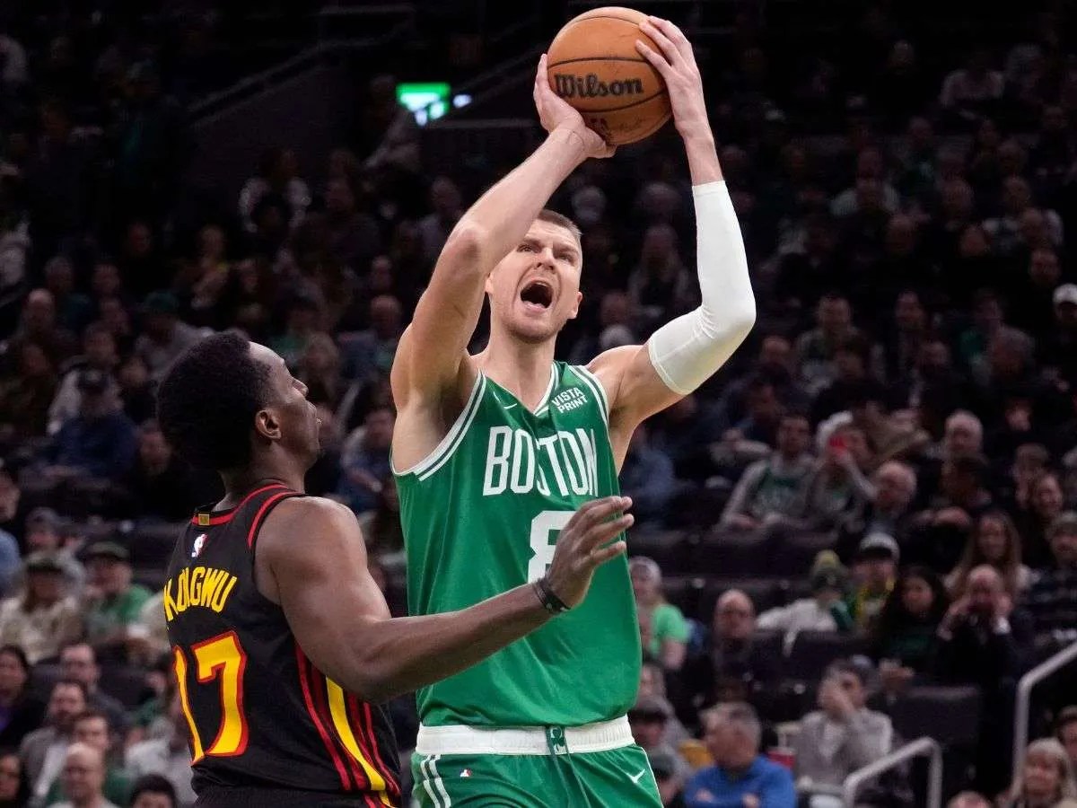 “Celtics ha perdido el instinto asesino”