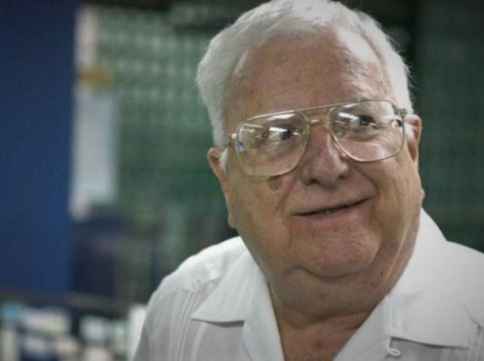 En la pelota | Chistes sabatinos y frases sabatinas
