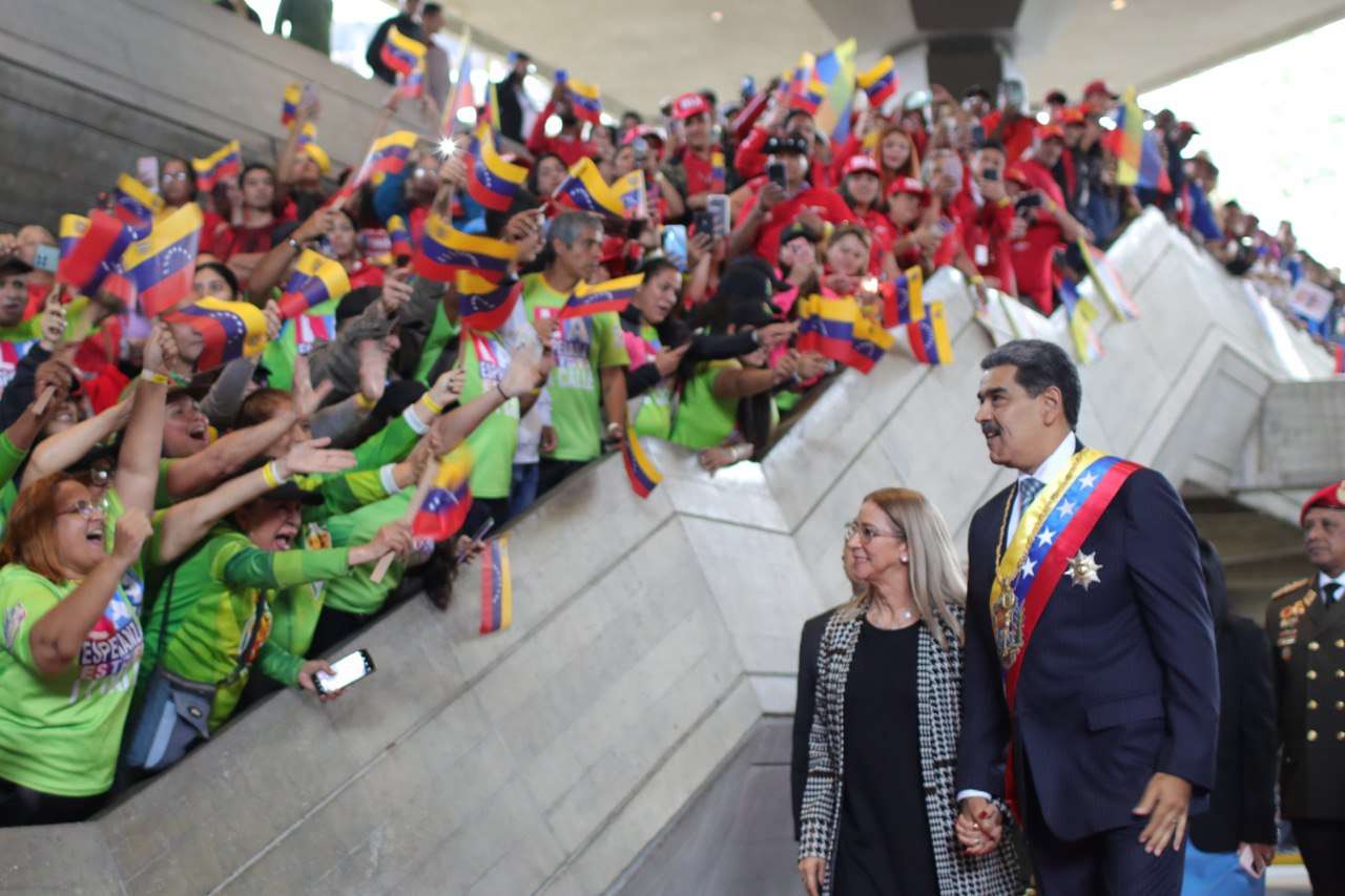 Sistema de protección social basado en las comunas