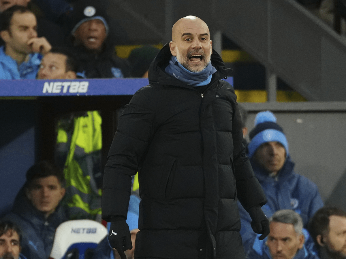 “Queremos ganar para estar en octavos”