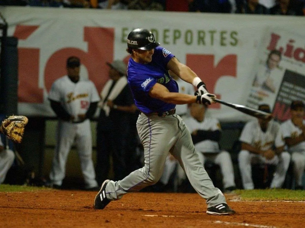 34 años necesitó Bravos para avanzar a una final