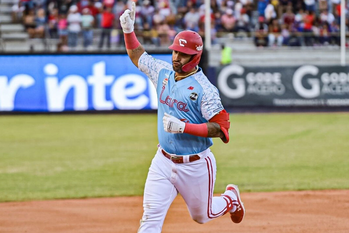 Cardenales de Lara derrotaron 4-3 a los Navegantes del Magallanes y aseguran su pase a la Gran Final