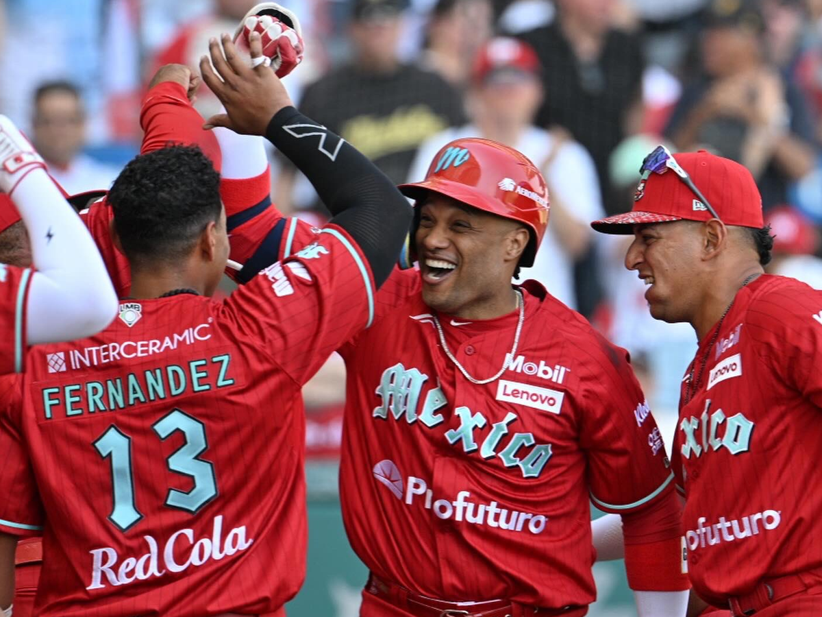 Robinson Canó volverá con los Diablos Rojos en 2025