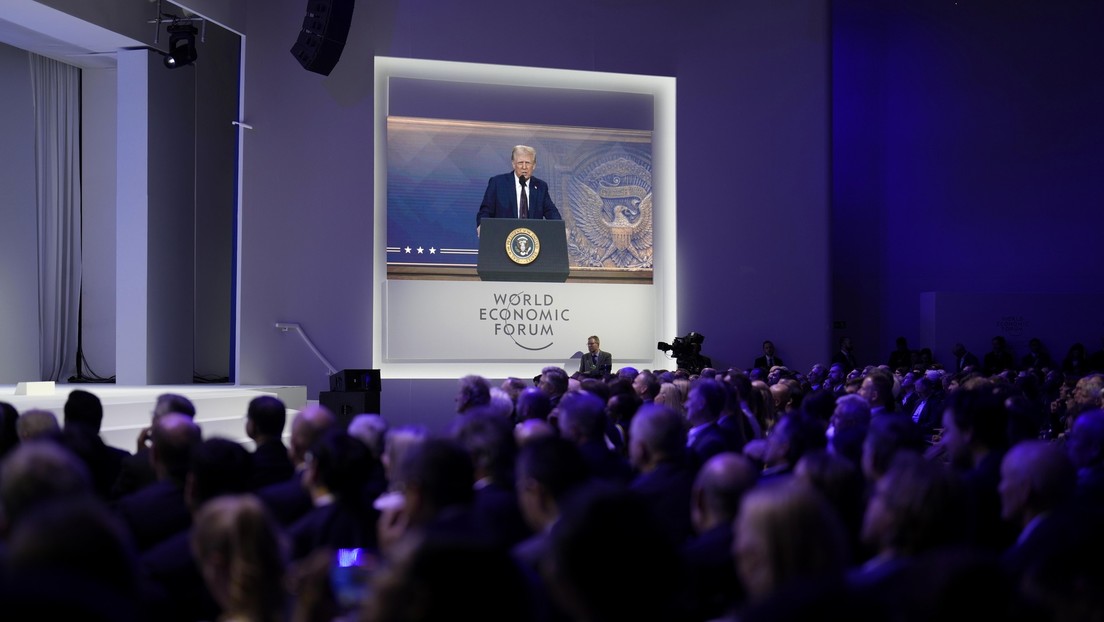 "Me gustaría poder reunirme pronto con Putin para terminar la guerra"