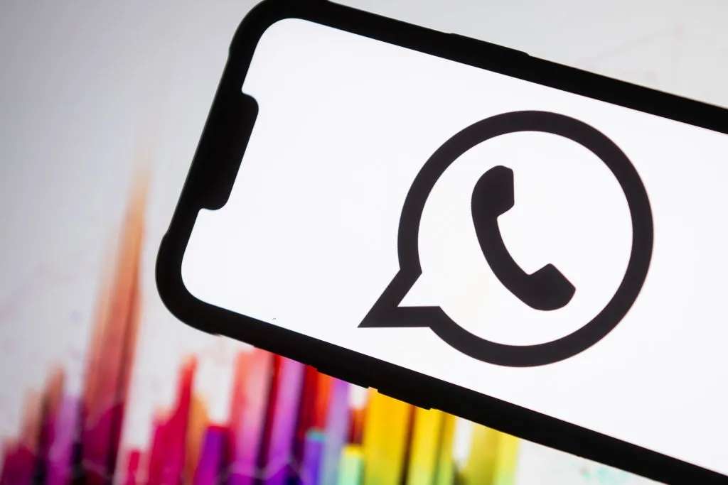 Los estados de WhatsApp también aparecerán en Facebook e Instagram