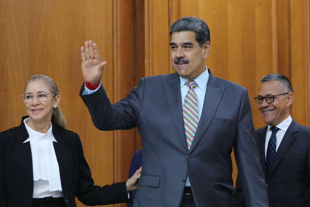 Una revolución cultural contra el fascismo