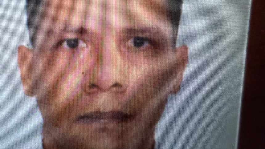 Así conseguía Wilexis sus parejas en Petare
