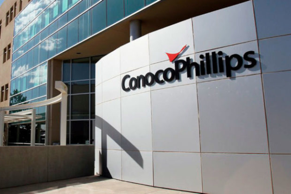 Venezuela perdió apelación contra ConocoPhillips en caso por expropiación de activos