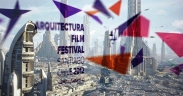 Cómo ha Evolucionado la Relación entre Cine y Arquitectura a lo Largo del Tiempo