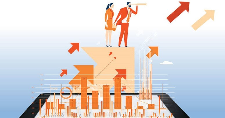 Arcelia Ortega: Cómo identificar oportunidades de mercado para un nuevo negocio